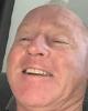 Jeff is single in Seaford, NY USA
