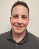 Trevor is single in Clifton, VA USA