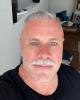 Eric is single in Grand Blanc, MI USA