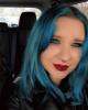 Karly is single in Garden City, MO USA