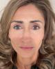 Amber is single in Santee, CA USA
