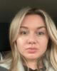 Emma is single in Fremont, CA USA