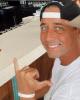 Logan is single in Kaaawa, HI USA