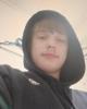 Jonathon is single in Charleston, WV USA