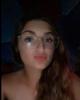 Harah is single in Columbia, MO USA