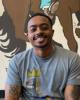 Eli is single in San Diego, CA USA