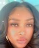 Noel is single in Cottleville, MO USA