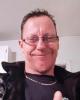 Camp Man is single in Petit-Rocher-Sud, NB CAN
