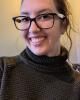 Kristy is single in Portland, OR USA