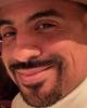 Danny is single in Fishkill, NY USA