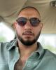 Mustafa is single in Deer Park, NY USA
