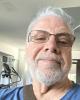 Sid is single in Troutman, NC USA
