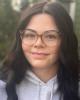 Cj is single in Suisun City, CA USA