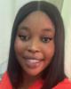 Classic is single in Atlanta, GA USA