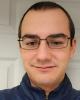 Shawn is single in Mullica Hill, NJ USA