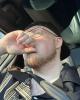 Anthony is single in Desert Hills, AZ USA