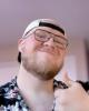 Anthony is single in Desert Hills, AZ USA