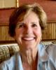 Andrea is single in Martinez, CA USA
