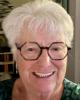Donna is single in Roscoe, IL USA