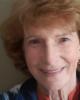 Pat is single in New Philadelphia, OH USA