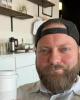 Ryan is single in Bixby, OK USA