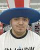 Noah is single in West Monroe, LA USA