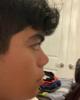 Christyan is single in Kleinburg, ON CAN