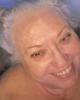 Swf is single in Henrietta, NY USA