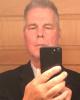 Will is single in La Grange, KY USA