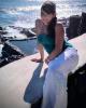 Jennifer is single in Sacramento, CA USA