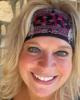 Tinana is single in Cypress, TX USA