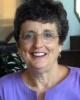 Susan is single in Gresham, OR USA