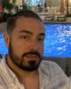 Eddy is single in Balcones Heights, TX USA