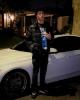 Seven is single in Burbank, CA USA