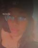 Bella is single in Troy, NY USA