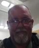 Donald is single in Wise, VA USA