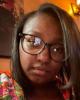 Sheila is single in Chicago, IL USA