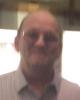Bill is single in Chocowinity, NC USA