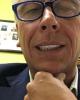 Albertohernande is single in Copperas Cove, TX USA