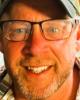 Paul is single in Hartford, ME USA