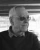 Michael is single in Cos Cob, CT USA
