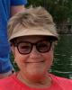 Nancy is single in Alexander City, AL USA