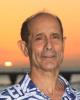 Bruce is single in Big Pine Key, FL USA