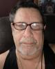 John is single in Reed City, MI USA