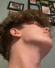 Taulor is single in Lawton, OK USA