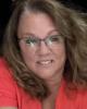 Carol is single in Lewisberry, PA USA