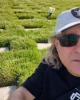 Ronald is single in Vista, CA USA
