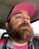 Luke is single in Washington, PA USA