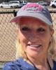 Leigh is single in Munford, TN USA