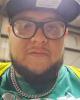 Chato is single in Gainesville, GA USA